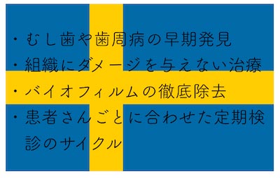 リスクファクター改善方法イメージ