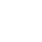 お電話